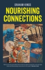 Image for Nourishing connections  : collected poems