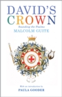 Image for David&#39;s Crown: A Poetic Companion to the Psalms