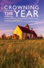 Image for Crowning the year  : liturgy, theology and ecclesiology for the rural church