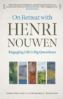Image for On Retreat with Henri Nouwen