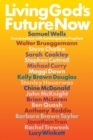 Image for Living God&#39;s future now  : kingdom conversations