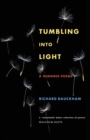 Image for Tumbling into light  : collected poems