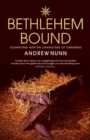 Image for Bethlehem Bound