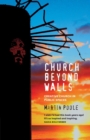 Image for Church beyond walls  : Christian spirituality at large