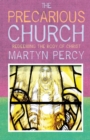 Image for The Precarious Church