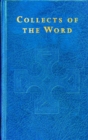 Image for Church of Ireland Collects of the Word