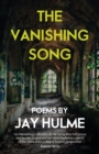 Image for The vanishing song