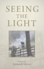 Image for Seeing the light  : poems