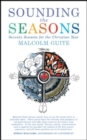 Image for Sounding the Seasons enlarged edition