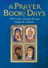Image for A Prayer Book of Days