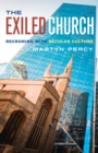 Image for The Exiled Church