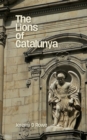 Image for The Lions of Catalunya