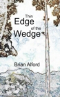 Image for Thin Edge of the Wedge