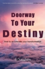 Image for Doorway to Your Destiny