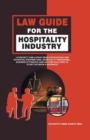 Image for Law Guide for the Hospitality Industry