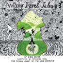 Image for Witchy Travel Tales 3