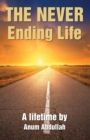 Image for The Never Ending Life: a lifetime