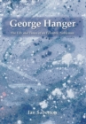 Image for George Hanger : The Life and Times of an Eccentric Nobleman