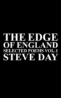 Image for The Edge of England : Selected Poems Vol. 1