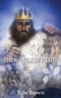 Image for The Mantle of Purity