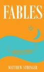 Image for Fables