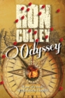 Image for Odyssey : Travels On A Bucket List