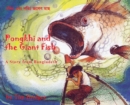 Image for Pongkhi and the Giant Fish