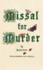 Image for Missal for Murder