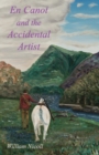 Image for En Canot and the Accidental Artist