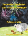 Image for Remember remember the fifth of November