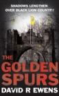 Image for The golden spurs