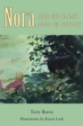 Image for Nora and the Black Dog of Bungay