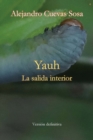 Image for Yauh
