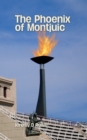 Image for The Phoenix of Montjuic
