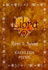Image for Libra: Rhiann and Myrchas