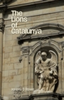 Image for The lions of Catalunya