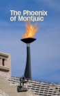 Image for The phoenix of Montjuic