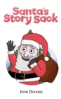 Image for Santa&#39;s Story Sack