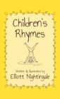 Image for Children&#39;s Rhymes