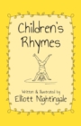 Image for Children&#39;s Rhymes