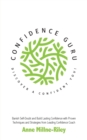 Image for Confidence Guru - Discover a Confident You!