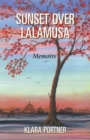 Image for Sunset over Lalamusa
