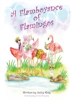 Image for A Flamboyance of Flamingos