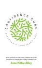 Image for Confidence guru: discover a confident you!