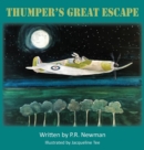 Image for Thumper&#39;s Great Escape