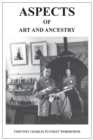 Image for Aspects of Art and Ancestry