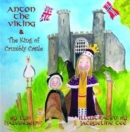 Image for Anton the Viking &amp; the King of Crumbly Castle