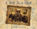 Image for A Bear in a Chair