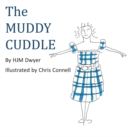 Image for The Muddy Cuddle