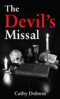 Image for The Devil&#39;s Missal